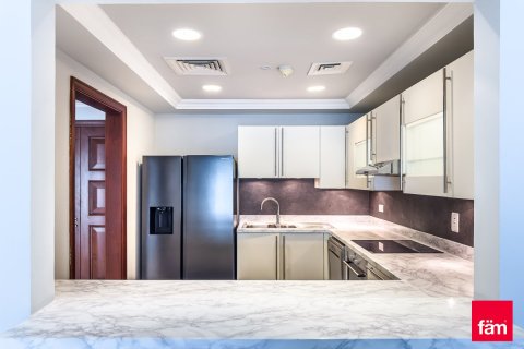 Appartement de 2 chambres à Palm Jumeirah, UAE No. 103188 16
