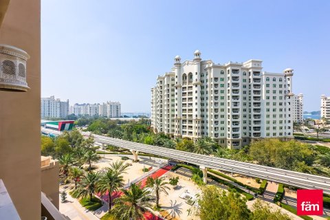 Appartement de 2 chambres à Palm Jumeirah, UAE No. 103188 10