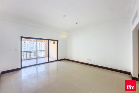 Appartement de 2 chambres à Palm Jumeirah, UAE No. 103188 15