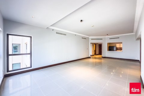 Appartement de 2 chambres à Palm Jumeirah, UAE No. 103188 5