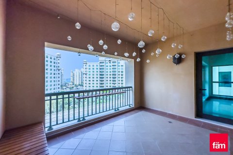 Appartement de 2 chambres à Palm Jumeirah, UAE No. 103188 22