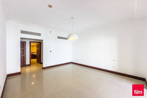 Appartement de 2 chambres à Palm Jumeirah, UAE No. 103188 14