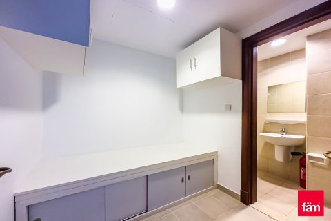 Appartement de 2 chambres à Palm Jumeirah, UAE No. 103188 19