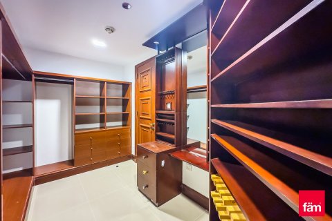 Appartement de 2 chambres à Palm Jumeirah, UAE No. 103188 2