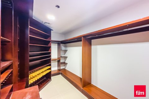Appartement de 2 chambres à Palm Jumeirah, UAE No. 103188 6