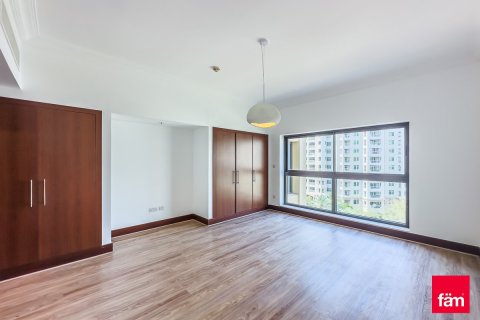 Appartement de 2 chambres à Palm Jumeirah, UAE No. 103188 23