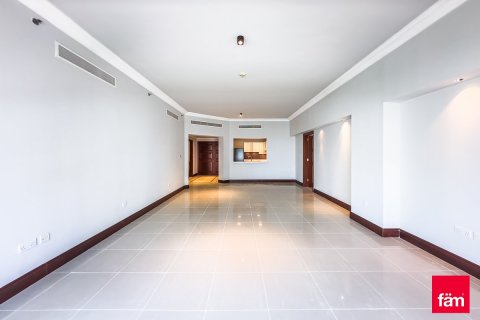 Appartement de 2 chambres à Palm Jumeirah, UAE No. 103188 11
