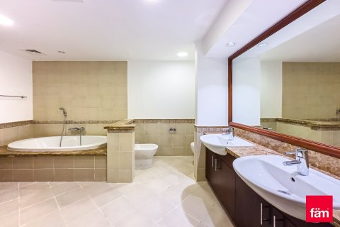 Appartement de 2 chambres à Palm Jumeirah, UAE No. 103188 4