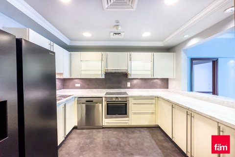 Appartement de 2 chambres à Palm Jumeirah, UAE No. 103188 17