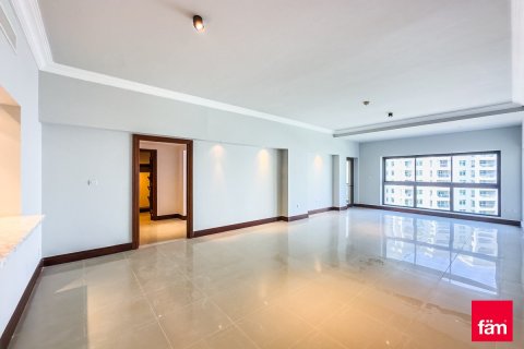 Appartement de 2 chambres à Palm Jumeirah, UAE No. 103188 3