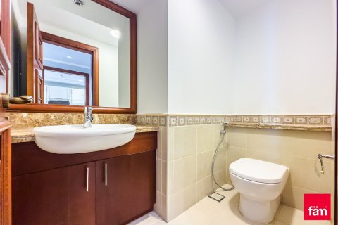 Appartement de 2 chambres à Palm Jumeirah, UAE No. 103188 20