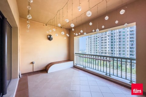 Appartement de 2 chambres à Palm Jumeirah, UAE No. 103188 24
