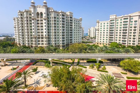 Appartement de 2 chambres à Palm Jumeirah, UAE No. 103188 1