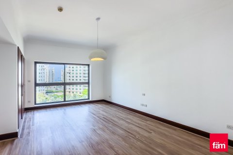 Appartement de 2 chambres à Palm Jumeirah, UAE No. 103188 13