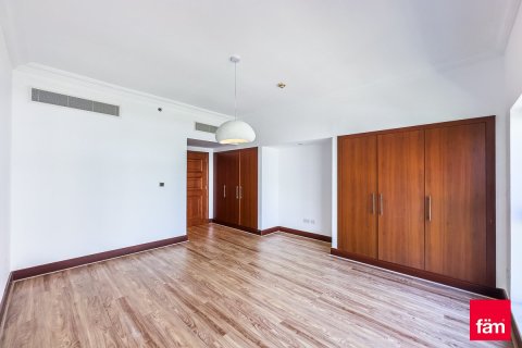 Appartement de 2 chambres à Palm Jumeirah, UAE No. 103188 12