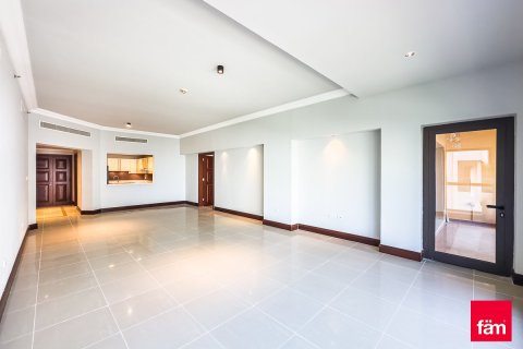 Appartement de 2 chambres à Palm Jumeirah, UAE No. 103188 9