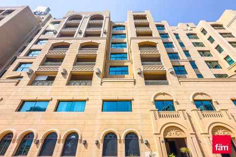 Appartement de 2 chambres à Palm Jumeirah, UAE No. 103188 7