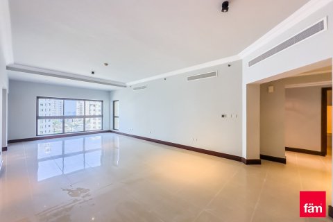 Appartement de 2 chambres à Palm Jumeirah, UAE No. 103188 8