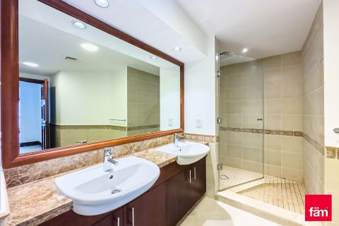 Appartement de 2 chambres à Palm Jumeirah, UAE No. 103188 21