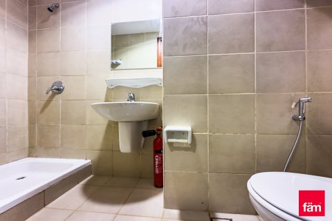 Appartement de 2 chambres à Palm Jumeirah, UAE No. 103188 18