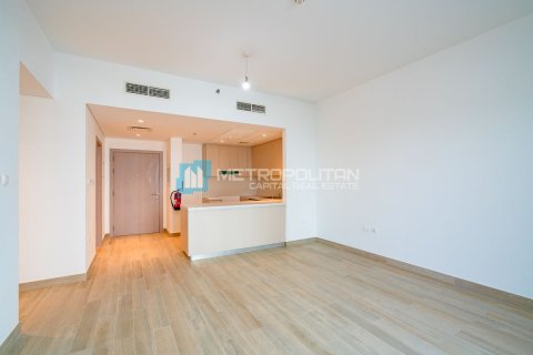 Квартира с 2 спальнями на Остров Яс, ОАЭ №103185 3
