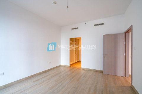 Квартира с 2 спальнями на Остров Яс, ОАЭ №103185 7