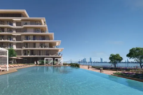4 bedrooms Villa in Dubai, UAE No. 167309 6