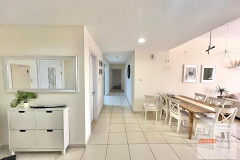 2 bedrooms Apartment in Jumeirah Village Circle, UAE No. 86152 7