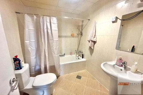 2 bedrooms Apartment in Jumeirah Village Circle, UAE No. 86152 15