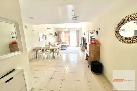 2 bedrooms Apartment in Jumeirah Village Circle, UAE No. 86152 4