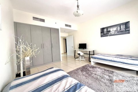 2 bedrooms Apartment in Jumeirah Village Circle, UAE No. 86152 13