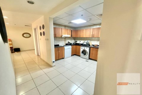 2 bedrooms Apartment in Jumeirah Village Circle, UAE No. 86152 8