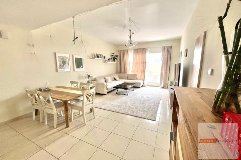 2 bedrooms Apartment in Jumeirah Village Circle, UAE No. 86152 2