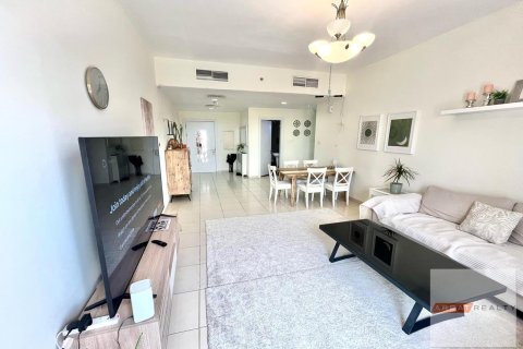 2 bedrooms Apartment in Jumeirah Village Circle, UAE No. 86152 6