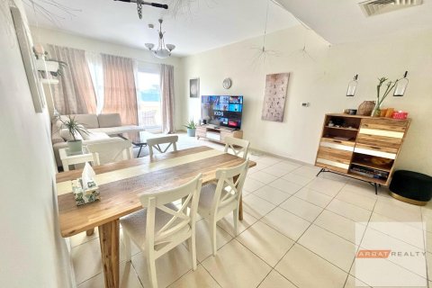 2 bedrooms Apartment in Jumeirah Village Circle, UAE No. 86152 3