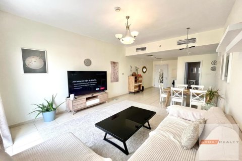 2 bedrooms Apartment in Jumeirah Village Circle, UAE No. 86152 5