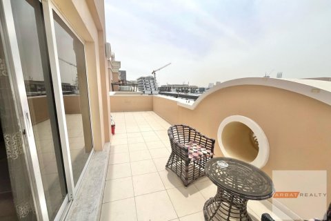 2 bedrooms Apartment in Jumeirah Village Circle, UAE No. 86152 18