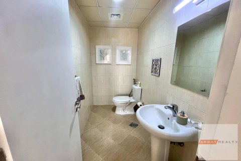 2 bedrooms Apartment in Jumeirah Village Circle, UAE No. 86152 16