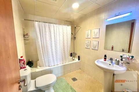 2 bedrooms Apartment in Jumeirah Village Circle, UAE No. 86152 14
