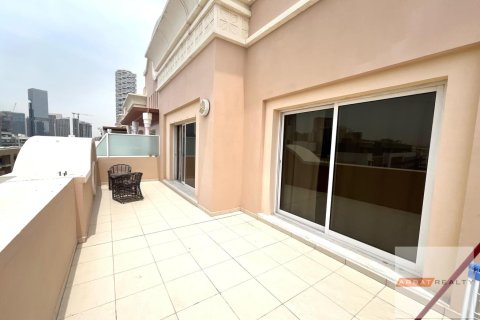 2 bedrooms Apartment in Jumeirah Village Circle, UAE No. 86152 17