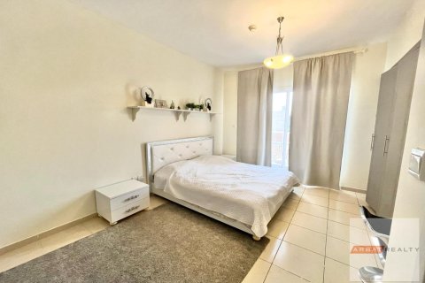 2 bedrooms Apartment in Jumeirah Village Circle, UAE No. 86152 10