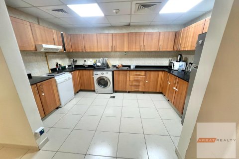 2 bedrooms Apartment in Jumeirah Village Circle, UAE No. 86152 9