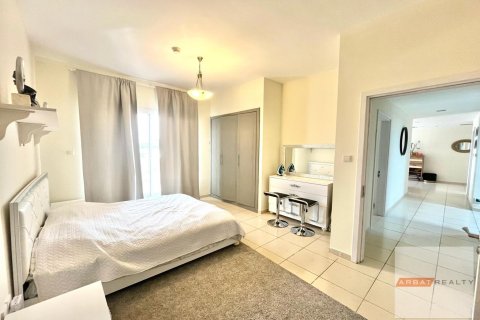 2 bedrooms Apartment in Jumeirah Village Circle, UAE No. 86152 11