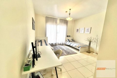 2 bedrooms Apartment in Jumeirah Village Circle, UAE No. 86152 12
