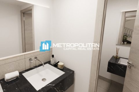 Villa de 5 dormitorios en Al Shamkha, UAE No. 86126 17