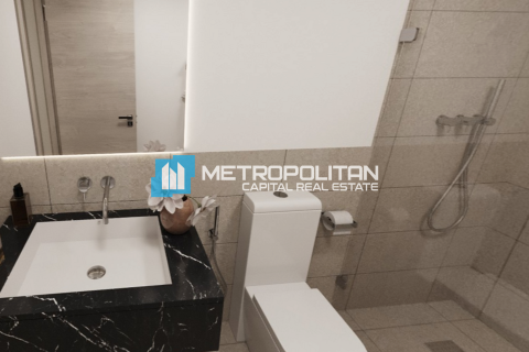 Villa de 5 dormitorios en Al Shamkha, UAE No. 86126 16