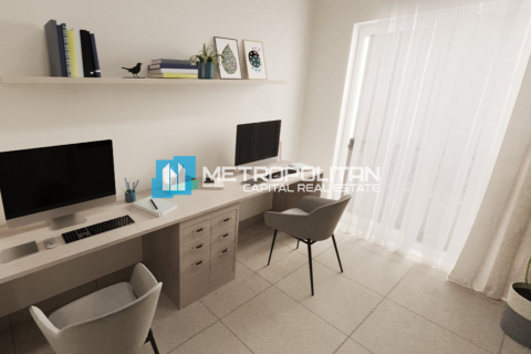 Villa de 5 dormitorios en Al Shamkha, UAE No. 86126 6
