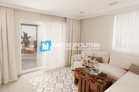 Villa de 5 dormitorios en Al Shamkha, UAE No. 86126 4