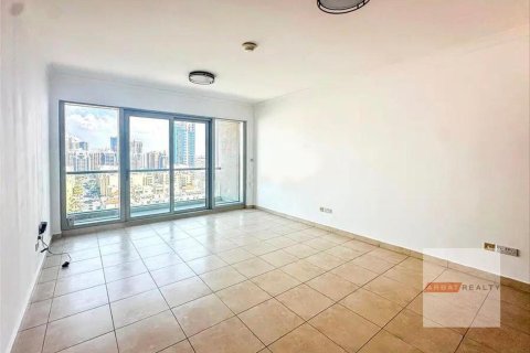 Apartment de 1 dormitorio en The Views, UAE No. 86153 2