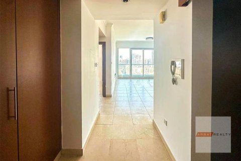 Apartment de 1 dormitorio en The Views, UAE No. 86153 4